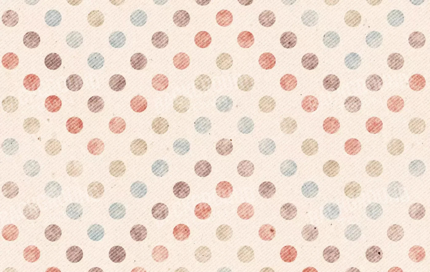 Activate 16X10 Ultracloth ( 192 X 120 Inch ) Backdrop