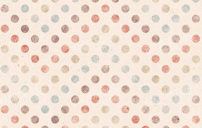 Activate 16X10 Ultracloth ( 192 X 120 Inch ) Backdrop