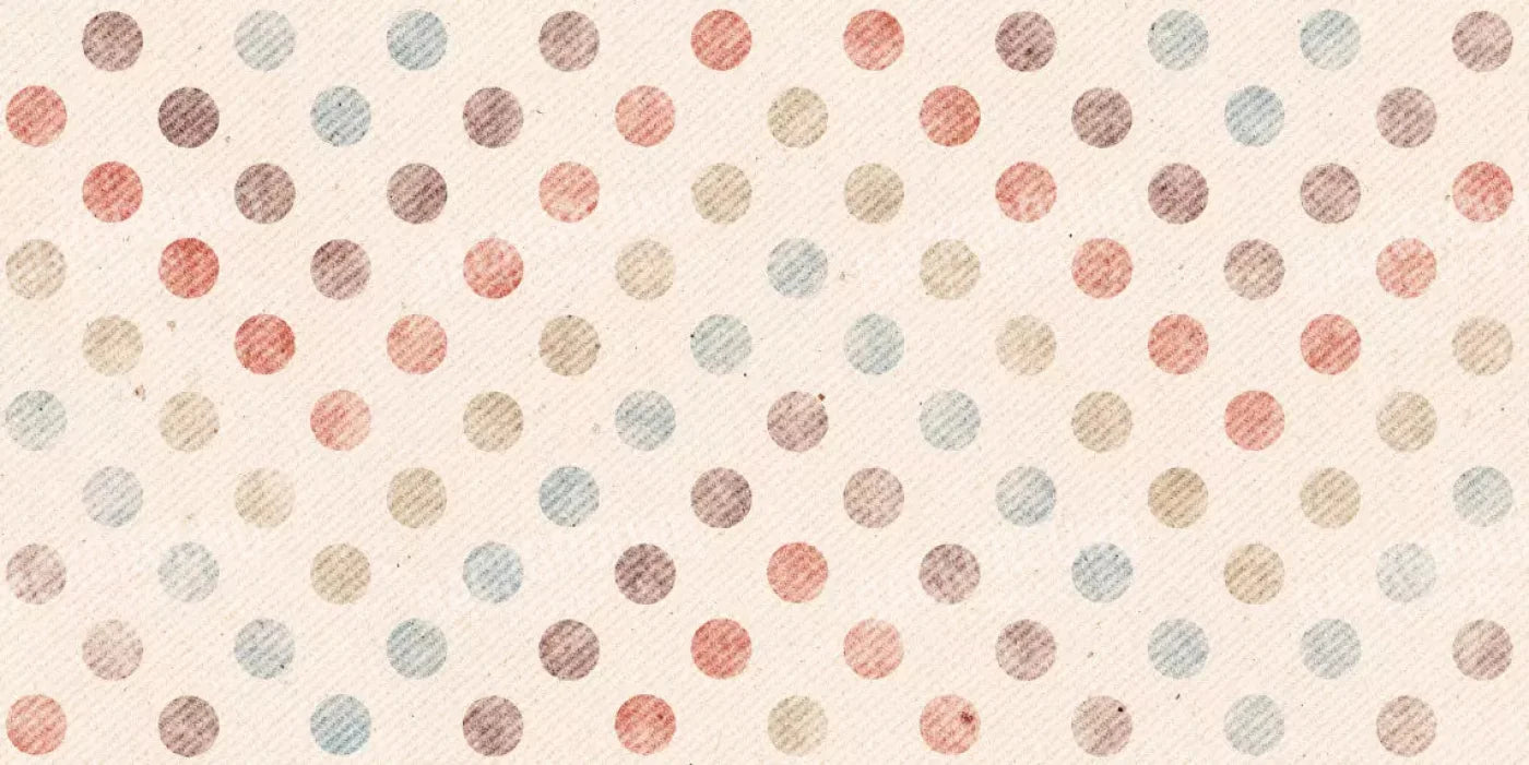 Activate 20X10 Ultracloth ( 240 X 120 Inch ) Backdrop