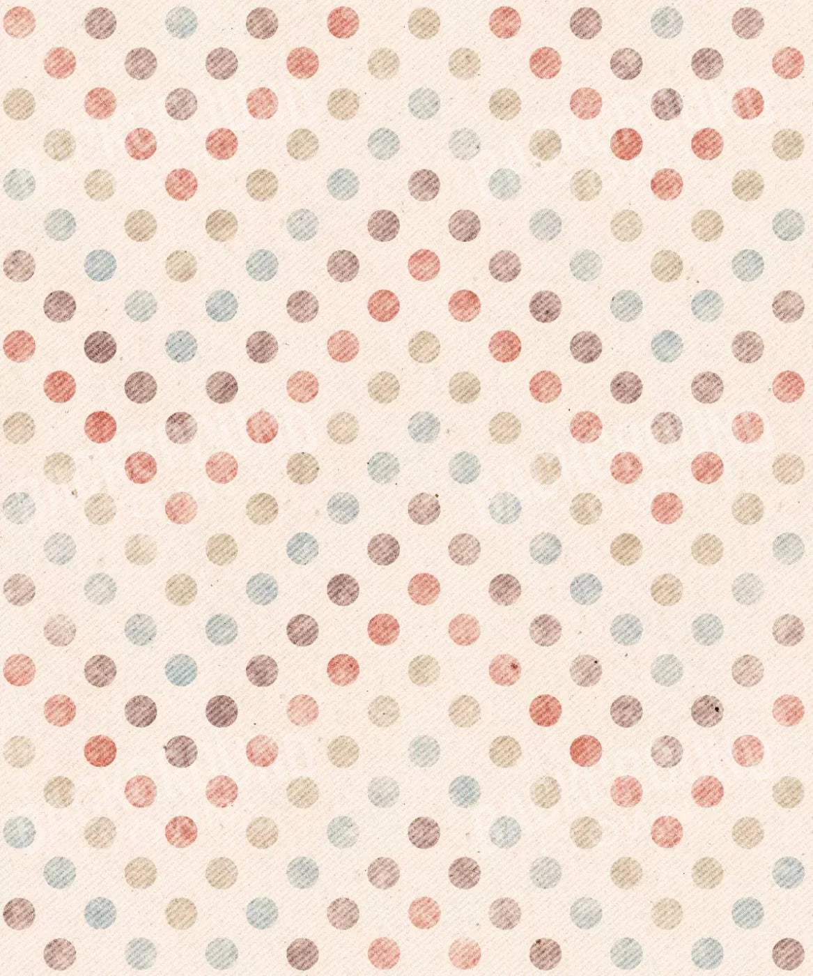 Beige Ripper Backdrop Beige Pattern Backdrop for Photography – Backgroundtownaci
