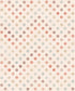 Beige Pattern Backdrop for Photography