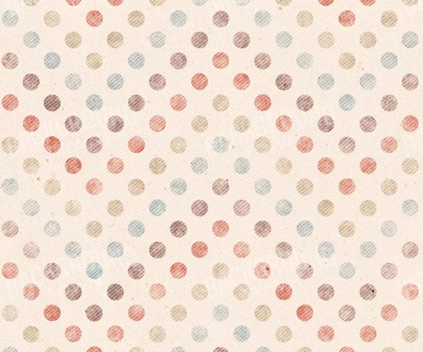 Activate 5X42 Fleece ( 60 X 50 Inch ) Backdrop