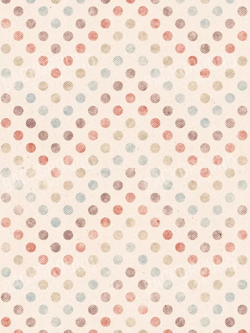 Activate 5X68 Fleece ( 60 X 80 Inch ) Backdrop