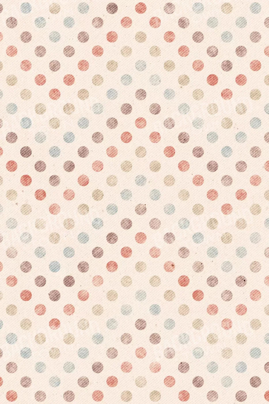 Activate 5X8 Ultracloth ( 60 X 96 Inch ) Backdrop
