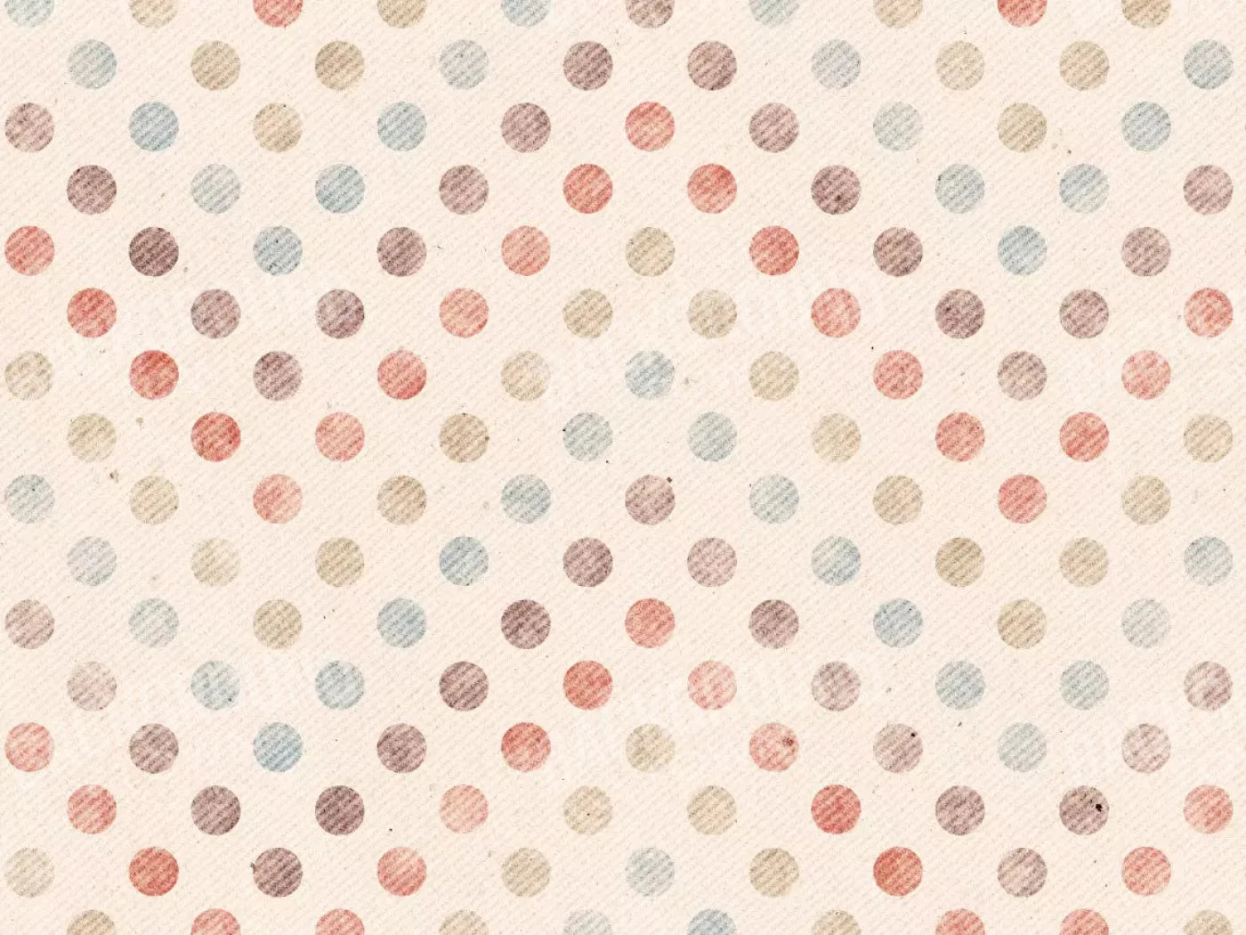 Activate 68X5 Fleece ( 80 X 60 Inch ) Backdrop