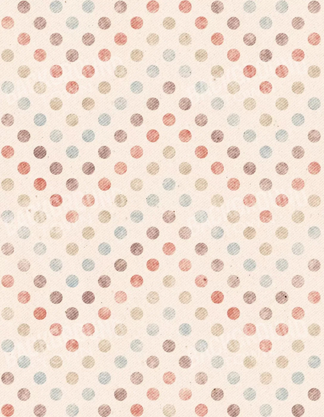 Activate 6X8 Fleece ( 72 X 96 Inch ) Backdrop