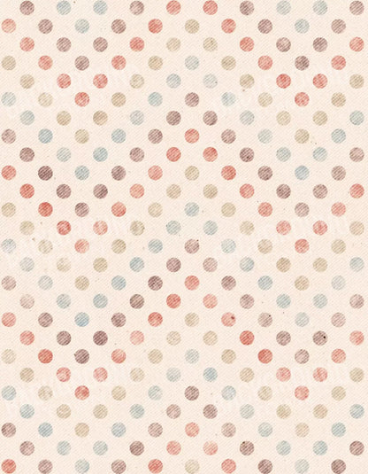 Activate 6X8 Fleece ( 72 X 96 Inch ) Backdrop
