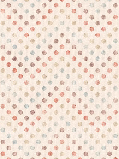 Activate 8X10 Fleece ( 96 X 120 Inch ) Backdrop