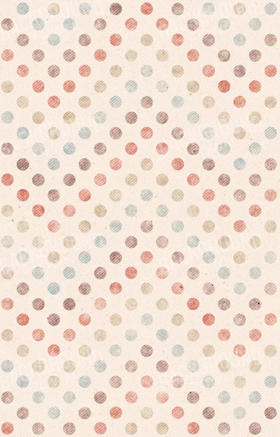 Activate 8X12 Ultracloth ( 96 X 144 Inch ) Backdrop