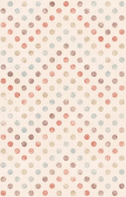 Activate 8X12 Ultracloth ( 96 X 144 Inch ) Backdrop