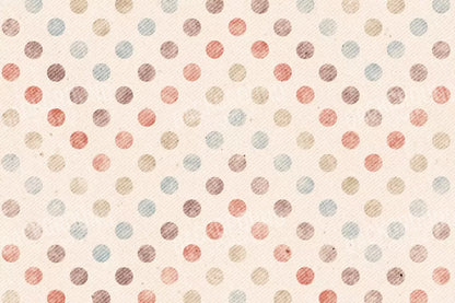 Activate 8X5 Ultracloth ( 96 X 60 Inch ) Backdrop