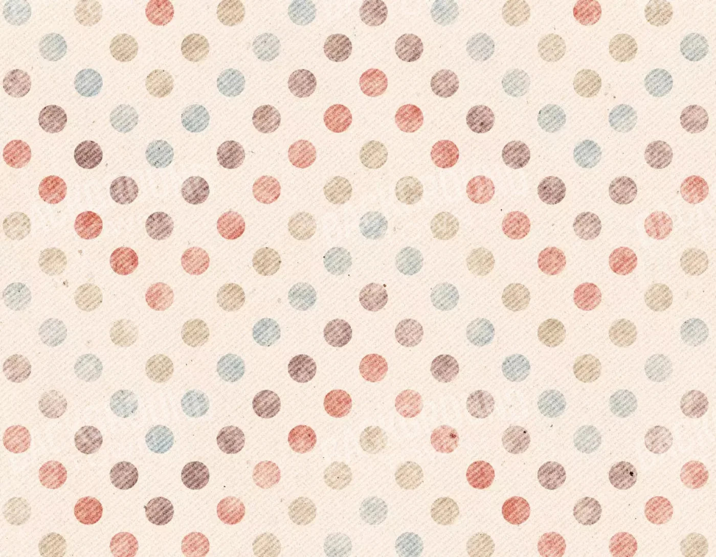 Activate 8X6 Fleece ( 96 X 72 Inch ) Backdrop