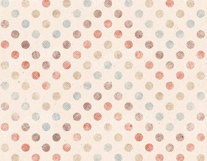 Activate 8X6 Fleece ( 96 X 72 Inch ) Backdrop