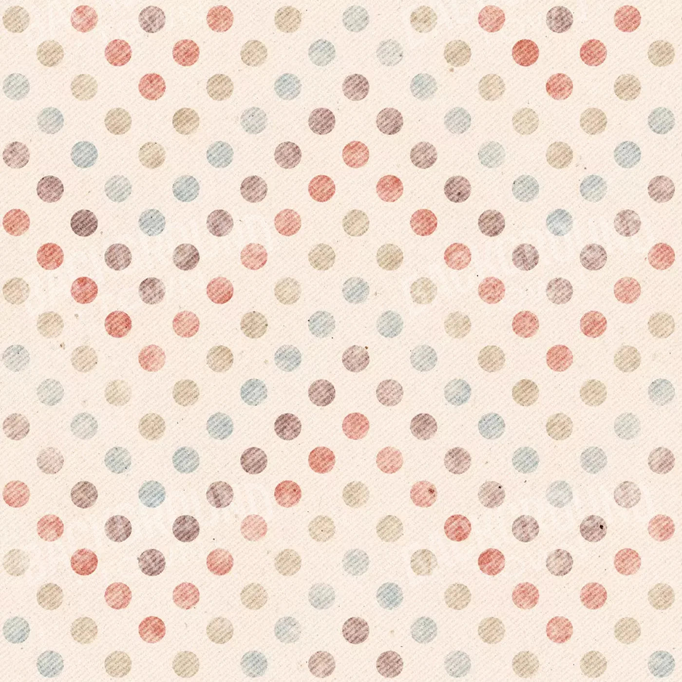 Activate 8X8 Fleece ( 96 X Inch ) Backdrop