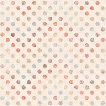Activate 8X8 Fleece ( 96 X Inch ) Backdrop