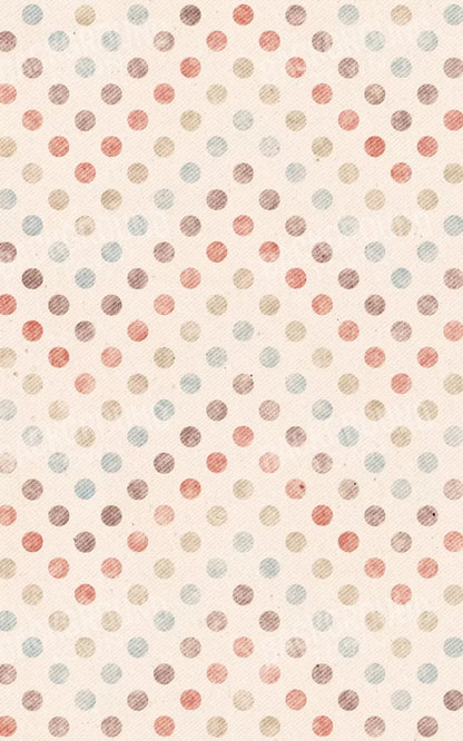 Activate 9X14 Ultracloth ( 108 X 168 Inch ) Backdrop