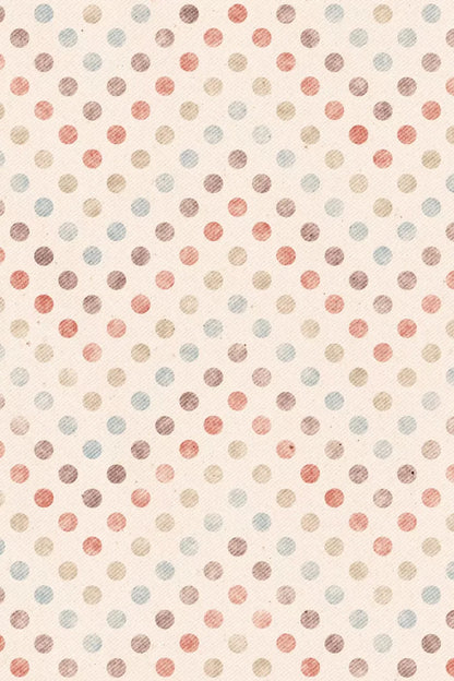 Activate 4X5 Rubbermat Floor ( 48 X 60 Inch ) Backdrop