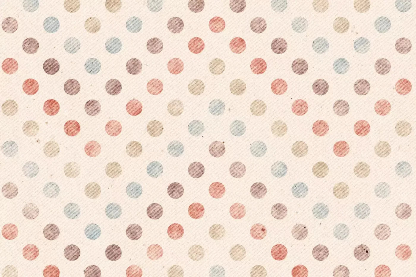 Activate 5X4 Rubbermat Floor ( 60 X 48 Inch ) Backdrop