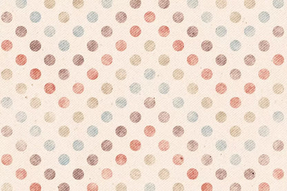Activate 5X4 Rubbermat Floor ( 60 X 48 Inch ) Backdrop