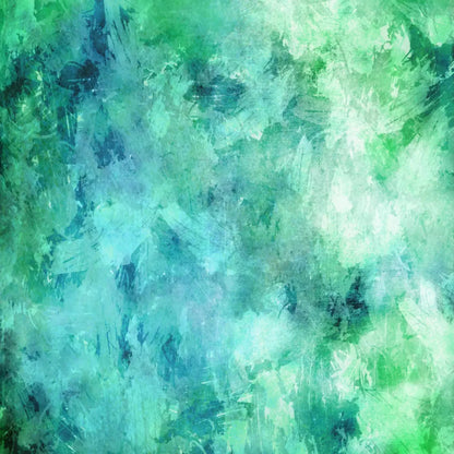 Activist 10X10 Ultracloth ( 120 X Inch ) Backdrop