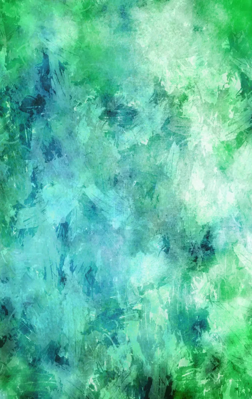 Activist 10X16 Ultracloth ( 120 X 192 Inch ) Backdrop