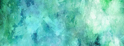 Activist 20X8 Ultracloth ( 240 X 96 Inch ) Backdrop