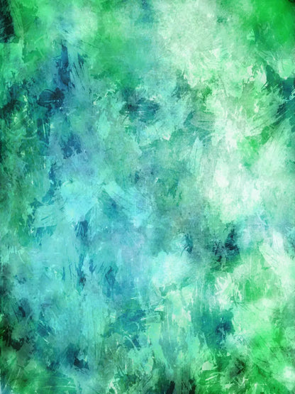 Activist 5X7 Ultracloth ( 60 X 84 Inch ) Backdrop