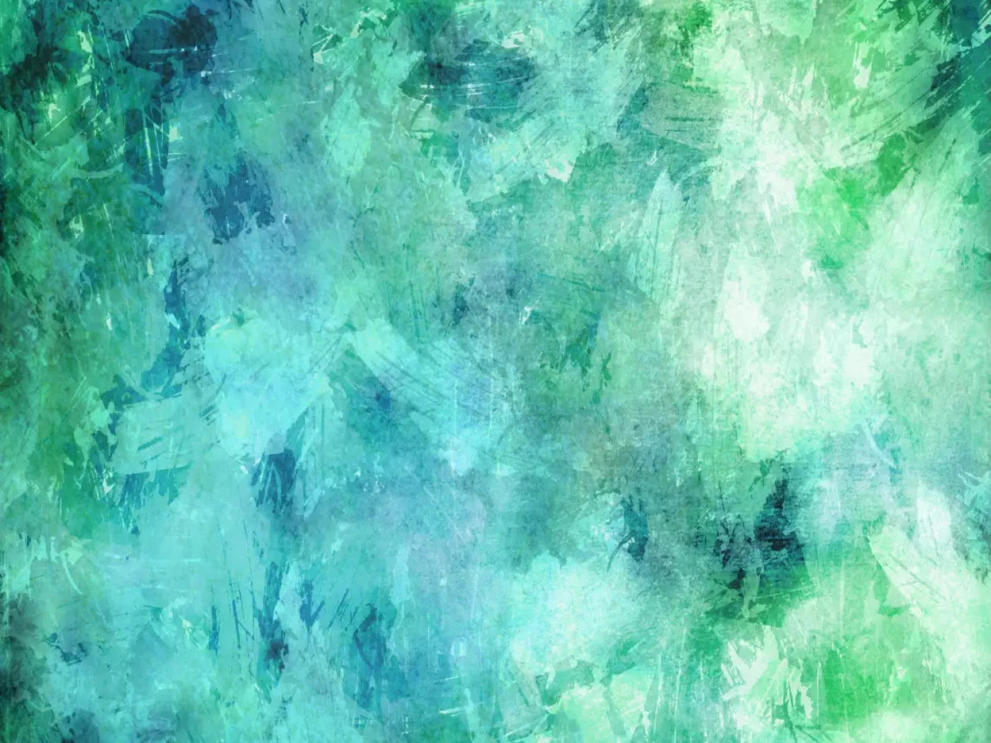Activist 68X5 Fleece ( 80 X 60 Inch ) Backdrop