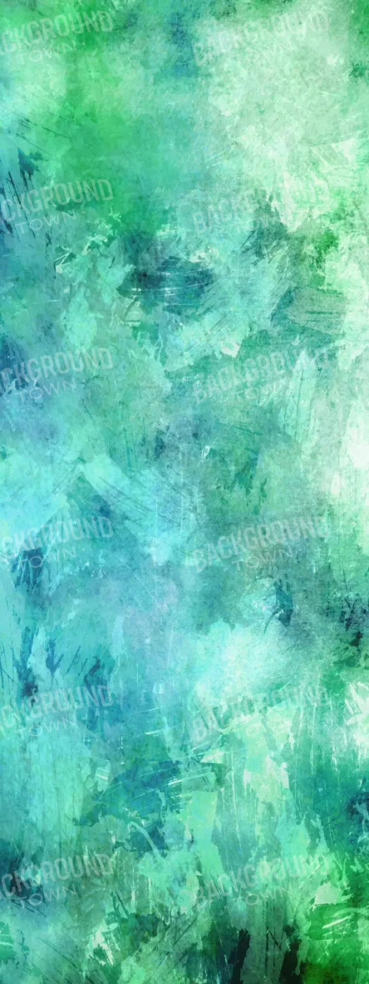 Activist 8X20 Ultracloth ( 96 X 240 Inch ) Backdrop