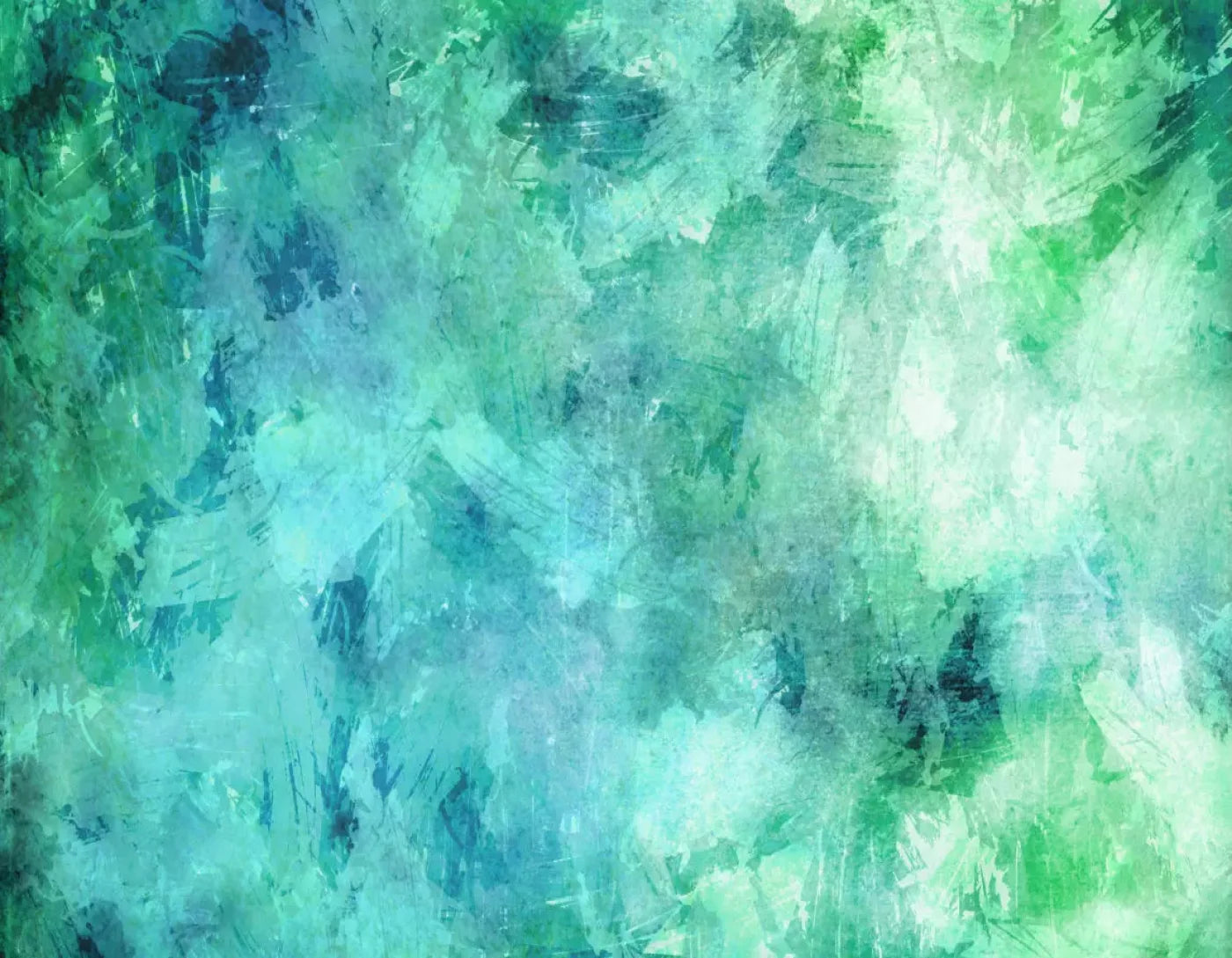 Activist 8X6 Fleece ( 96 X 72 Inch ) Backdrop