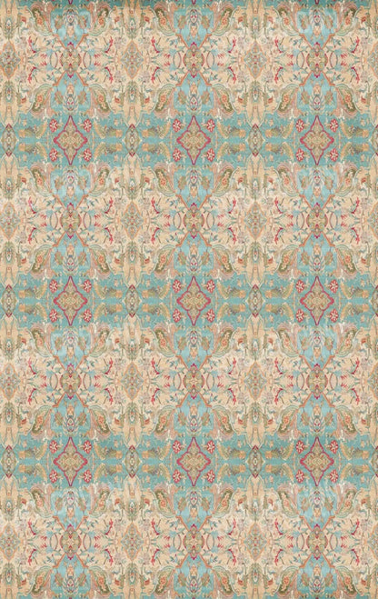 Adalaide 10X16 Ultracloth ( 120 X 192 Inch ) Backdrop
