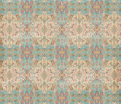 Adalaide 12X10 Ultracloth ( 144 X 120 Inch ) Backdrop