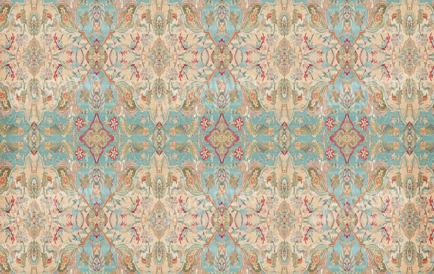 Adalaide 16X10 Ultracloth ( 192 X 120 Inch ) Backdrop