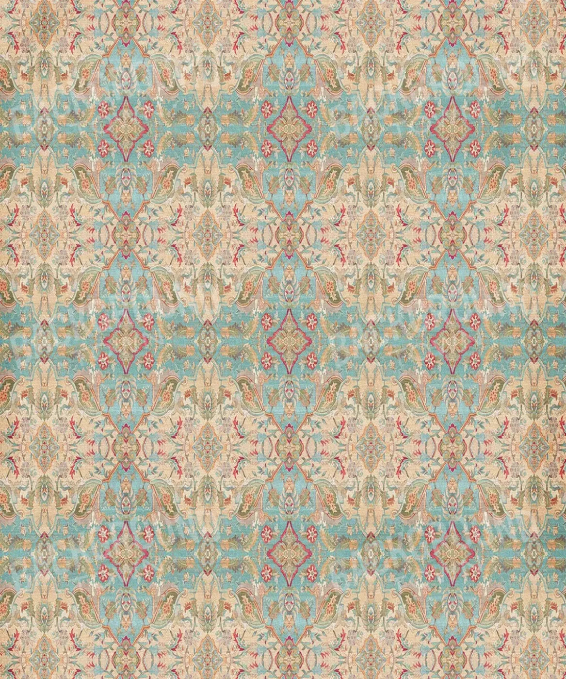 Beige Pattern Backdrop for Photography