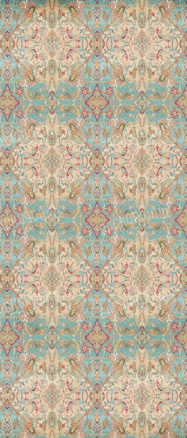 Adalaide 5X12 Ultracloth For Westcott X-Drop ( 60 X 144 Inch ) Backdrop