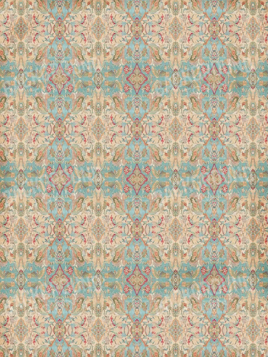 Adalaide 5X7 Ultracloth ( 60 X 84 Inch ) Backdrop