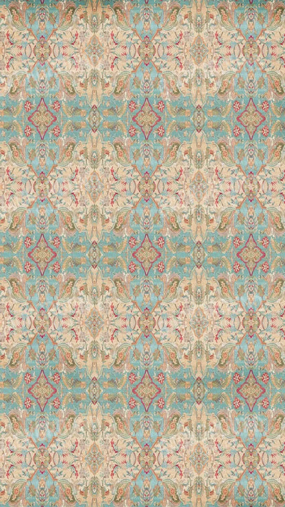 Adalaide 8X14 Ultracloth ( 96 X 168 Inch ) Backdrop