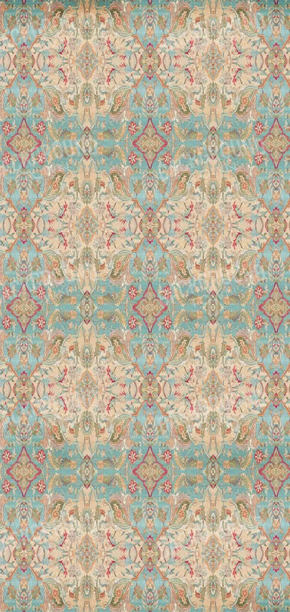 Adalaide 8X16 Ultracloth ( 96 X 192 Inch ) Backdrop