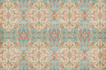 Adalaide 8X5 Ultracloth ( 96 X 60 Inch ) Backdrop