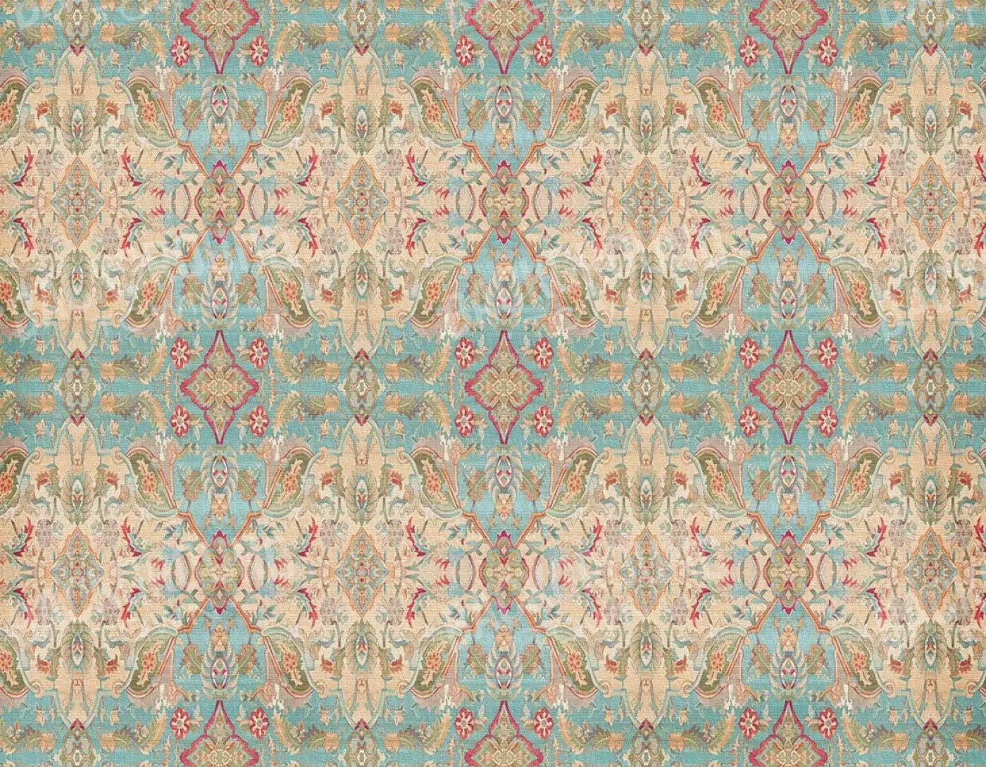 Adalaide 8X6 Fleece ( 96 X 72 Inch ) Backdrop