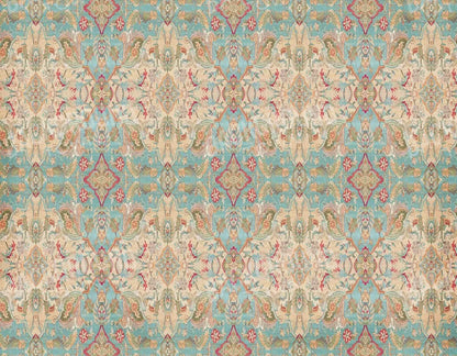 Adalaide 8X6 Fleece ( 96 X 72 Inch ) Backdrop