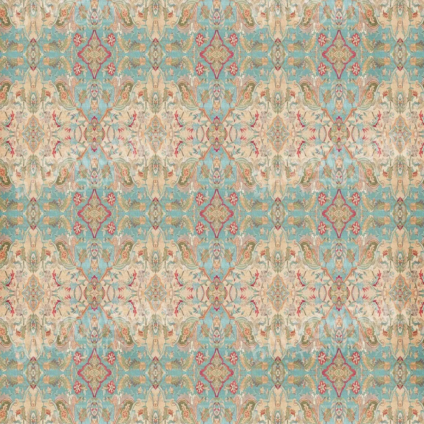 Adalaide 8X8 Fleece ( 96 X Inch ) Backdrop