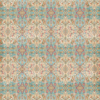 Adalaide 8X8 Fleece ( 96 X Inch ) Backdrop