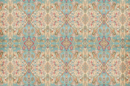 Adalaide 5X4 Rubbermat Floor ( 60 X 48 Inch ) Backdrop