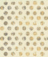 Beige Pattern Backdrop for Photography