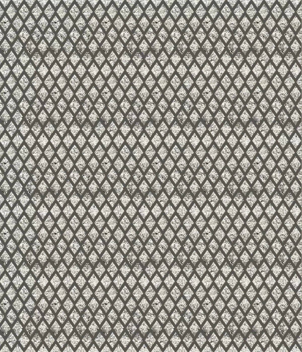 Adamson 10X12 Ultracloth ( 120 X 144 Inch ) Backdrop