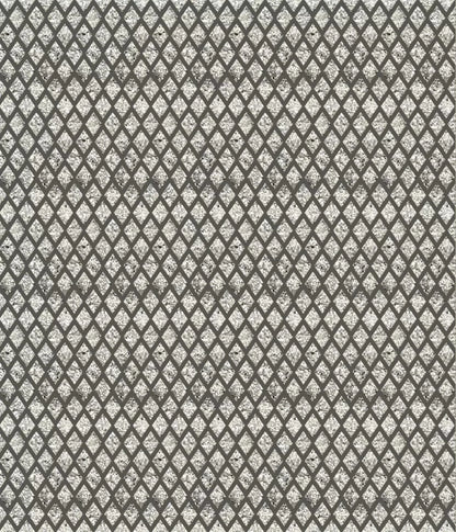 Adamson 10X12 Ultracloth ( 120 X 144 Inch ) Backdrop