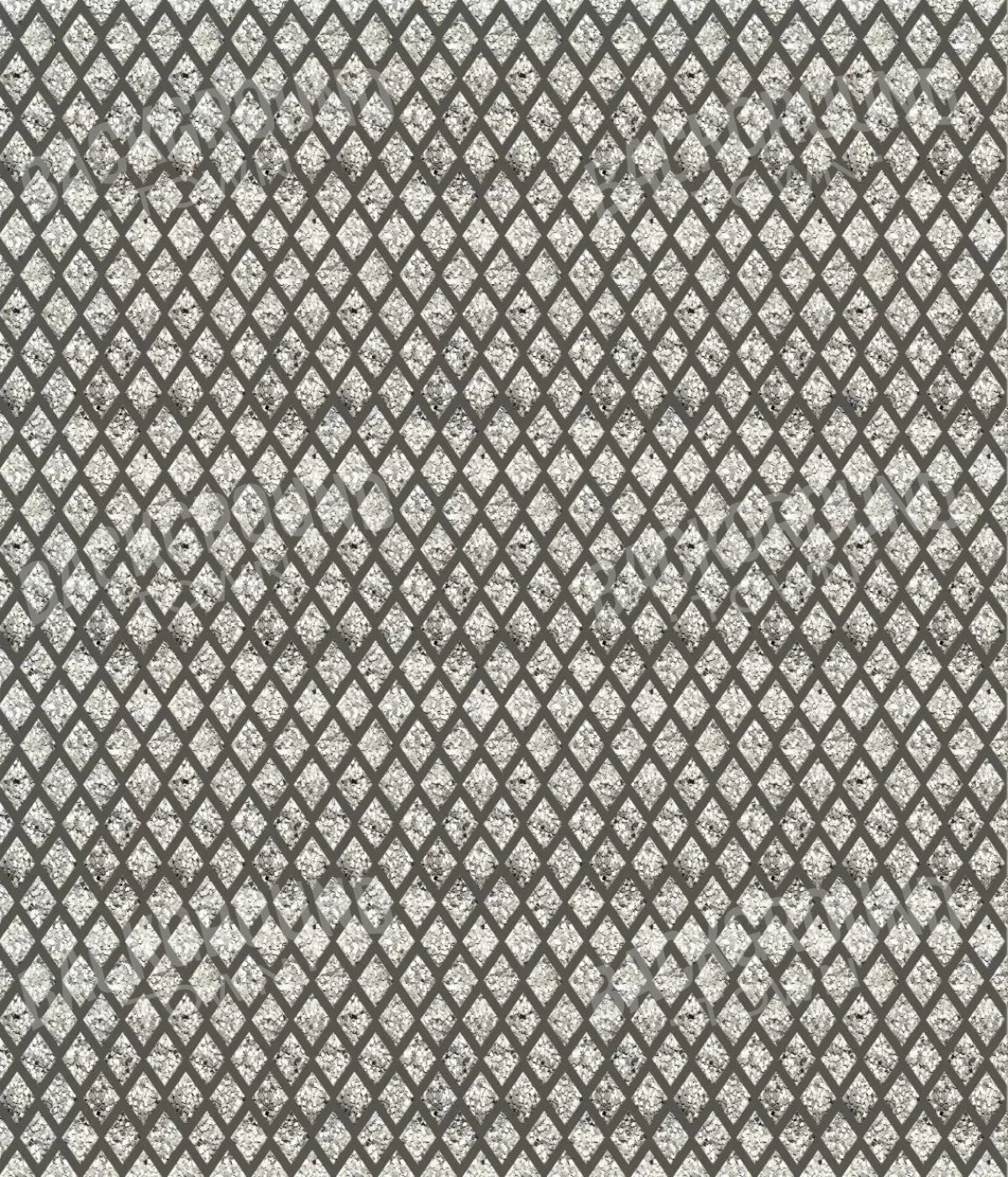 Adamson 10X12 Ultracloth ( 120 X 144 Inch ) Backdrop