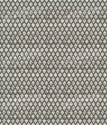 Adamson 10X12 Ultracloth ( 120 X 144 Inch ) Backdrop