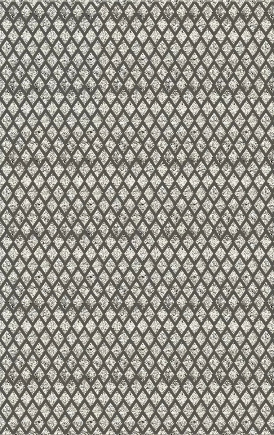 Adamson 10X16 Ultracloth ( 120 X 192 Inch ) Backdrop